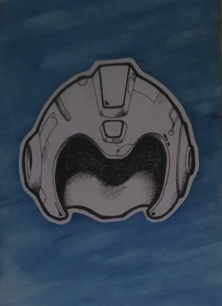 Megaman