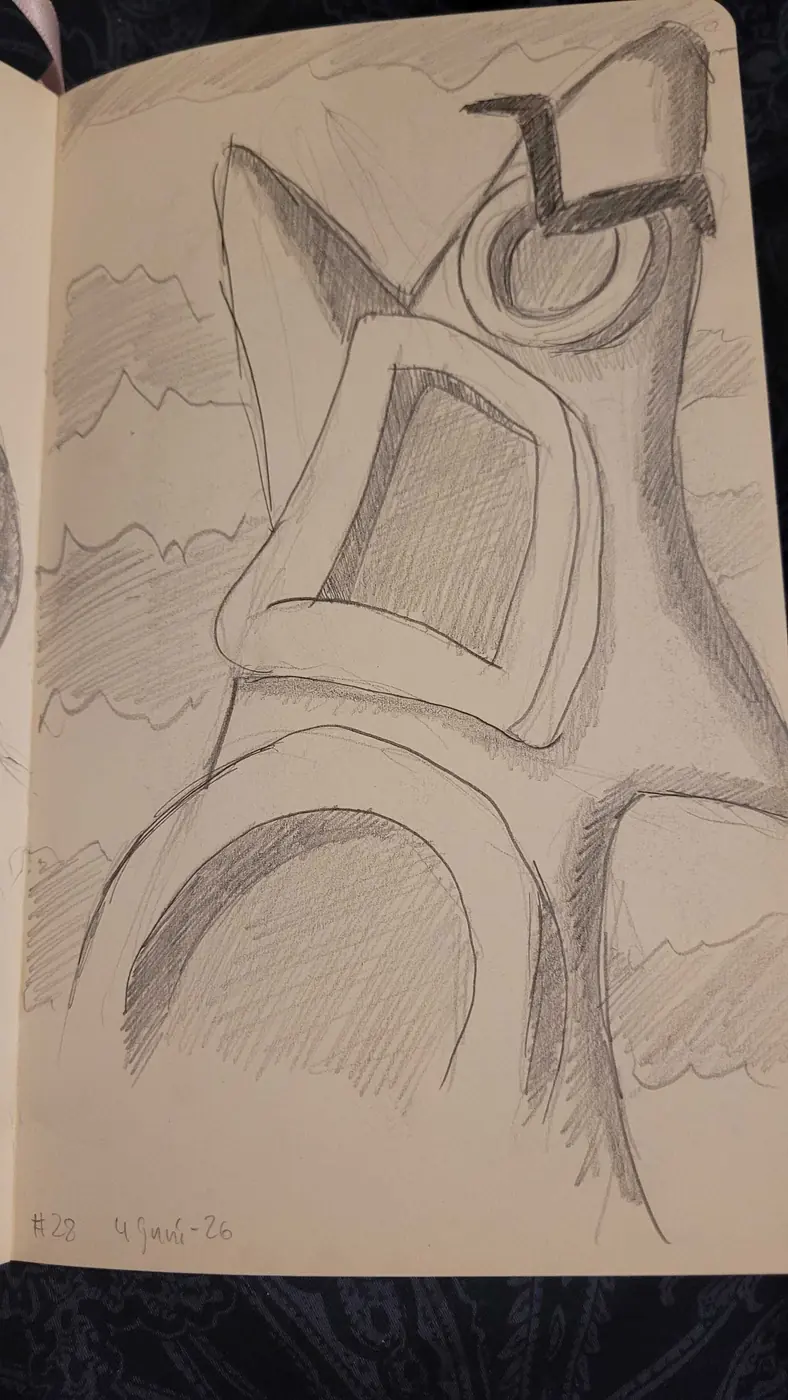 Day of the Tentacle