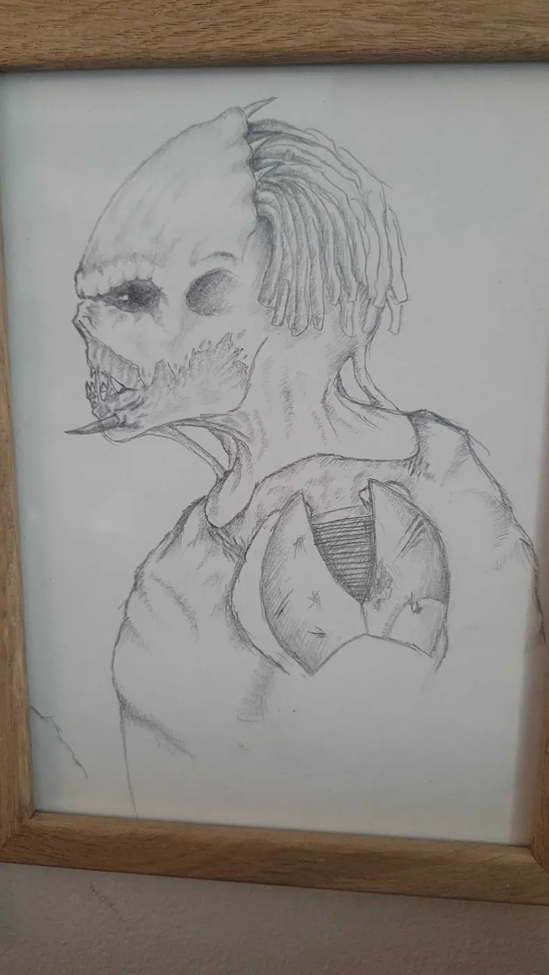 Orc