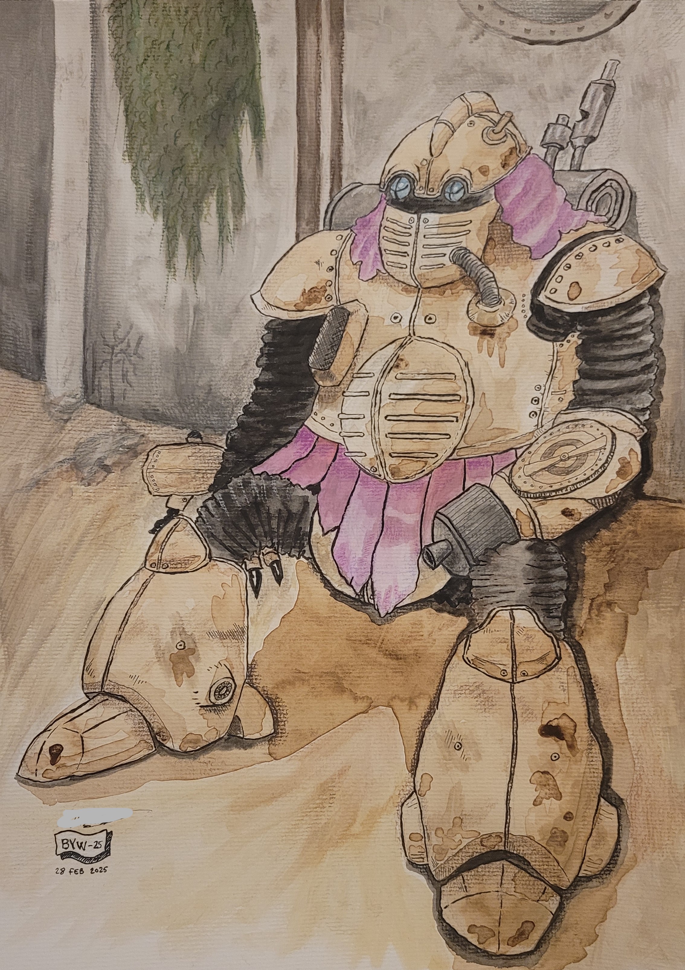 Robo